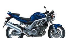 Motorbikes Super bikes