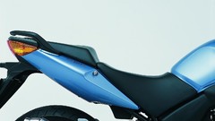 Motorbikes Super bikes