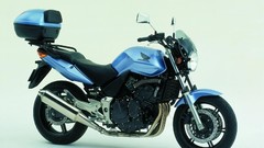 Motorbikes Super bikes