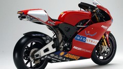 Motorbikes Super bikes