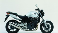 Motorbikes Super bikes