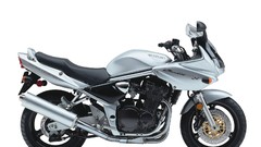 Motorbikes Super bikes
