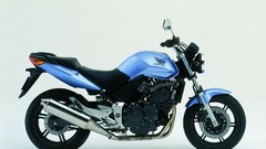 Motorbikes Super bikes