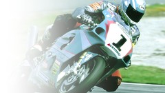 Motorbikes Super bikes