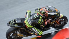 Motorcycles Bikes Yamaha racing moto gp motorbikes Monster 