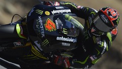 Motorcycles Bikes Yamaha racing moto gp motorbikes Monster 