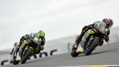 Motorcycles Bikes Yamaha racing moto gp motorbikes Monster 