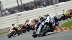 Motorcycles Ducati Yamaha valentino rossi moto gp motorbikes 