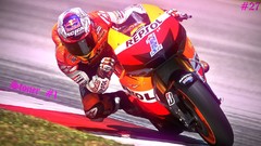 Motorcycles Honda repsol moto gp motorbikes Casey Stoner Honda 