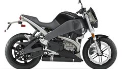 Motorcycles Lightning best Buell 2008 ever imo