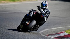 Motorcycles message ride racing Super bikes