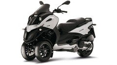 Motorcycles moped motorbikes