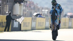 Motorcycles moto gp race tracks wheelie