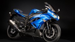 Motorcycles Moto vehicles kawasaki-ninja Kawasaki Ninja ZX-6R