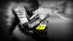 Motorcycles racing deviantart valentino rossi Ospyder