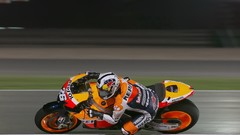 Motorcycles repsol moto gp Dani Pedrosa