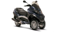 Motorcycles Scooters motorbikes