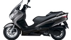 Motorcycles Scooters motorbikes