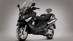 Motorcycles Scooters motorbikes