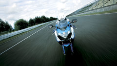 Motorcycles Suzuki gsxr vehicles