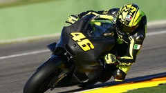 Motorcycles valentino rossi moto gp motorbikes