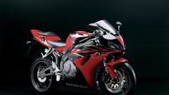 Motorcycles vehicles cbr motorbikes cbr 600 rr
