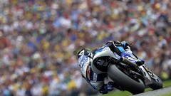 Motorcycles Yamaha ben moto gp motorbikes Ben Spies Yamaha 