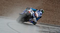 Motorcycles Yamaha ben moto gp motorbikes Ben Spies Yamaha 