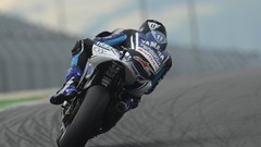 Motorcycles Yamaha ben moto gp motorbikes Ben Spies Yamaha 