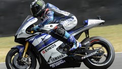 Motorcycles Yamaha ben moto gp motorbikes Ben Spies Yamaha 