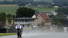 Motorcycles Yamaha moto gp motorbikes Ben Spies Yamaha Racing