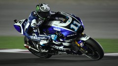 Motorcycles Yamaha racing moto gp motorbikes Yamaha Racing 