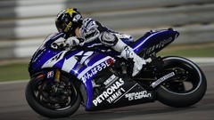 Motorcycles Yamaha racing moto gp motorbikes Yamaha Racing 