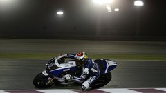 Motorcycles Yamaha racing moto gp motorbikes Yamaha Racing 
