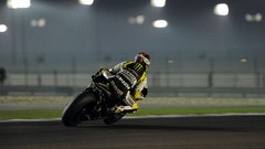 Motorcycles Yamaha racing moto gp motorbikes Yamaha Racing 