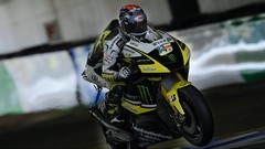 Motorcycles Yamaha racing moto gp motorbikes Yamaha Racing 