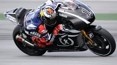 Motorcycles Yamaha racing moto gp motorbikes Yamaha Racing 