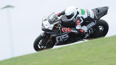 Motorcycles Yamaha racing moto gp motorbikes Yamaha Racing 