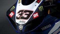 Motorcycles Yamaha racing moto gp motorbikes Yamaha Racing 