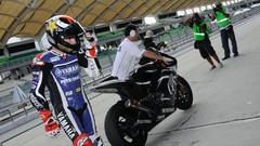 Motorcycles Yamaha racing moto gp motorbikes Yamaha Racing 