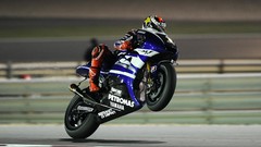 Motorcycles Yamaha racing moto gp motorbikes Yamaha Racing 