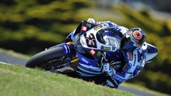 Motorcycles Yamaha racing moto gp motorbikes Yamaha Racing 