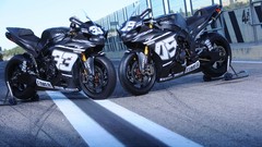 Motorcycles Yamaha racing moto gp motorbikes Yamaha Racing 