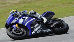 Motorcycles Yamaha racing moto gp motorbikes Yamaha Racing 