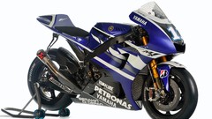 Motorcycles Yamaha racing moto gp motorbikes Yamaha Racing 