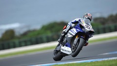 Motorcycles Yamaha racing moto gp motorbikes Yamaha Racing 