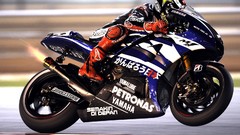 Motorcycles Yamaha racing motorbikes racing bike Yamaha Racing