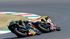 Motorcycles Yamaha valentino rossi moto gp motorbikes Cal 