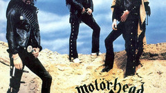 Motorhead