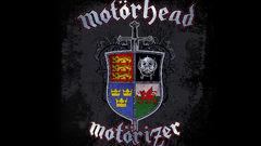 Motorhead